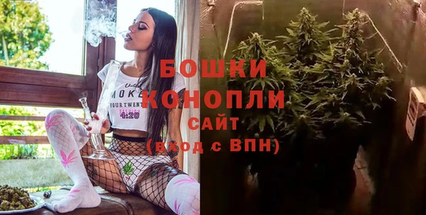 молекула духа Орехово-Зуево