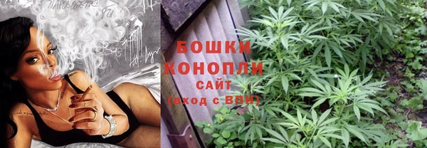 apvp Мегион